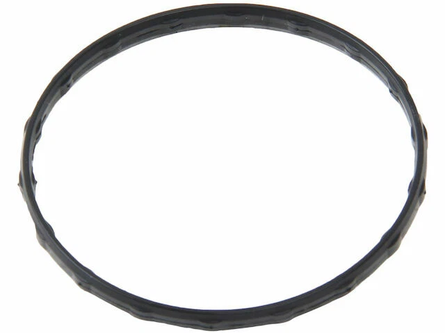 Junta termostática para Honda Element 2003-2011 2004 2005 2006 2007 2008 K183CM Foto 1 de 1