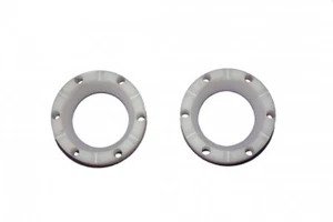 Iron Rock Off Road WJ A-Arm Chassis Flex Joint Rebuild Kit - Bild 1 von 1