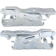 New Set Of 2 Left & Right Side Fits 2016-2020 Kia Sorento 4-Door Hood Hinge