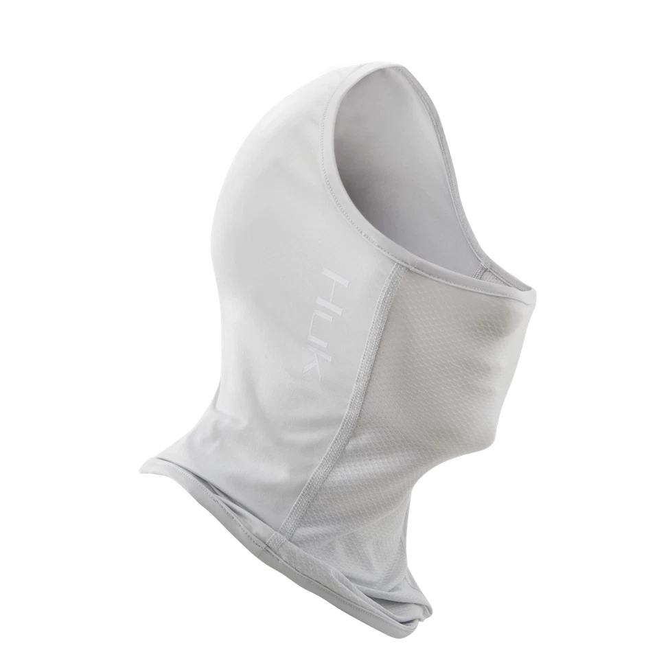 Polaina HUK Pursuit H3000226 Talla 1 Se adapta a todos ¡ELIGE TU COLOR! Foto 1 de 1