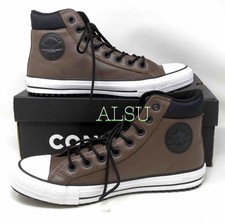mens high converse