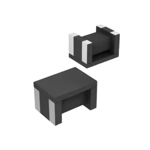 Pack of 8 ACT45R-101-2P-TL001 CMC 100UH 200MA 2LN 5.5KOHM SMD :RoHS - Picture 1 of 1