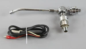 Original Tonarm Audio Technica AT 1005 II - Picture 1 of 3