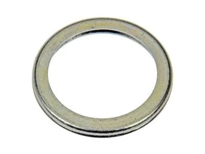 Junta de tapón de drenaje de aceite Dorman 59154YMZW 2011 2012 para Subaru Legacy 2010-2024 Foto 1 de 2