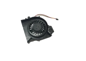 New For HP Pavilion dv7-6178us dv7-6179us dv7-6184ca laptop Cpu Cooling Fan USA - Picture 1 of 4