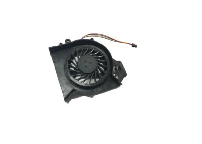 New For HP 650848-001 650797-001 650847-001 641476-001 laptop Cpu Cooling Fan US - Image 1 of 4