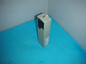 AB CSDM-SFA - Picture 1 of 3