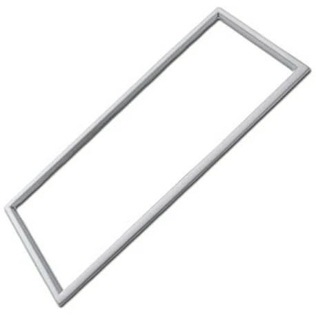 GUARNIZIONE MAGNETICA PORTA FRIGORIFERO INDESIT ORIGINALE C00117019 - Immagine 1 di 1