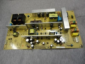SCEPTRE POWER SUPPLY BOARD PCBADA018-20HAA USED IN MODEL X400BV-FHD - Picture 1 of 1