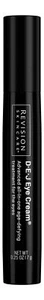 Revision DEJ Eye Cream 0.25 oz7 g. Eye Cream - Picture 1 of 1