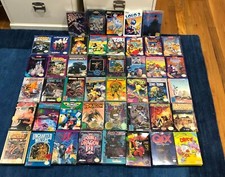 .NES.' | '.Mega Man.