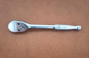 Trinquete de accionamiento Duralast 1/2" No. 72-126 Longitud 10" - Imagen 1 de 7