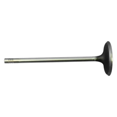 For Jeep Cherokee 2014-2023 Jeep Engine Intake Valve - Image 1 of 3