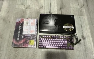 Filco Multicam Camo TKL Cherry Mx Brown Mechanical keyboard With Gmk Symbiote - Bild 1 von 6