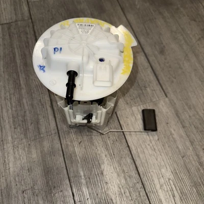 Conjunto de bomba de combustible Dodge Caravan 2011-20 3,6 L 05273969AB 68060507AB ¡¡probado!!! Foto 1 de 4