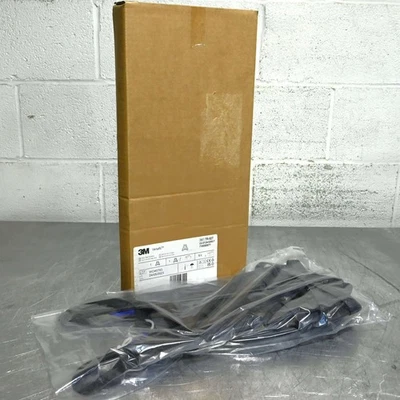 NEW 3M Versaflo Easy Clean Backpack TR-927