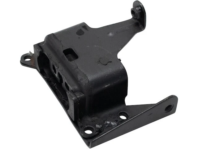 Transmission Mount For 2003-2008 Chrysler PT Cruiser SJ435SJ - Image 1 of 1