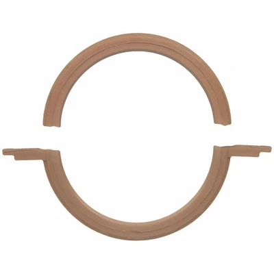 Заднее уплотнение коленчатого вала BS 40612 Felpro для Jeep серии J M800 1000 1100 1200 1300 - Изображение 1 из 4