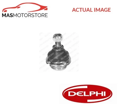 SUSPENSION BALL JOINT FRONT DELPHI TC281 FOR CITROËN BX - Image 1 of 4