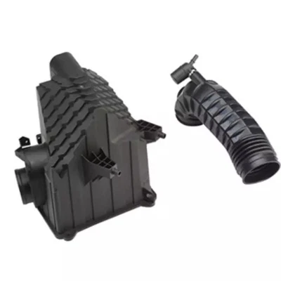 Actualización de admisión de aire GM Performance original 6,2 L 84789804 Foto 1 de 2