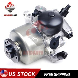 For Mercedes Benz S65 ABC Pump 2007-2013 A0054667101 A0044665801 - Bild 1 von 10
