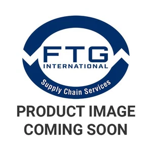 5SS0V26416 512G M.2 2242 PCIe3x4 KIX - Picture 1 of 1