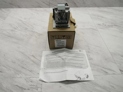 NUEVO InFocus SP-LAMP-088 Carcasa de lámpara para proyectores Infocus IN3138HD Módulo de lámpara Foto 1 de 4