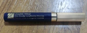 Estee Lauder Double Wear Zero-Smudge Lengthening Mascara 6ml - Picture 1 of 3