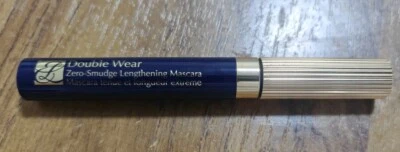 ESTÉE LAUDER Estee Lauder Double Wear Zero-Smudge Lengthening Mascara 6ml