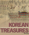 Minh Chung Korean Treasures (Gebundene Ausgabe)