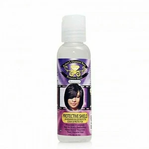 Robert's Diamond Bond Shield Clear (2oz) - Picture 1 of 1