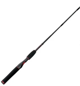 Varilla giratoria ultraligera Ugly Stik 5’ 2 piezas GX2 - Imagen 1 de 2
