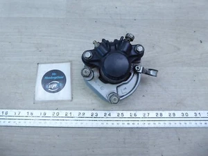 1977 Honda CB750F Super Sport H1533-3) front left brake caliper - Picture 1 of 12