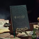Darrington Press Candela Obscura Core Rulebook Roleplaying Game (US IMPORT)