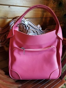 Las mejores ofertas en Exterior de piel sintética Samsonite Bolsas y bolsos  para Mujer | eBay