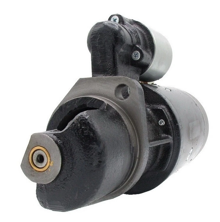 Anlasser Starter für Case D326 IHC Farmall D430 Mc Cormick D320 D326 D439 D8-61 - Bild 1 von 4