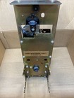 Rowe Changer Bc-100 Coin Dispenser Assemble P/n 6-50580-13 Pulled From Good Mach