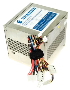 NETZEIL ENLIGHT CORPORATION EN-820205 200W AT - Bild 1 von 3