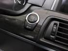 Used Ignition Switch fits: 2015  Bmw 535i push button start and stop switch w