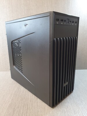 Stone Pc for sale | eBay