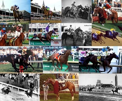 Одеяло KENTUCKY DERBY Alltime Favorites 50x60 флис Churchill Downs Secretart - Изображение 1 из 4
