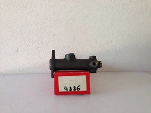 POMPA FRENO FRENI RENAULT 4- R5 - R6 COD CATI 4886 - Picture 1 of 1