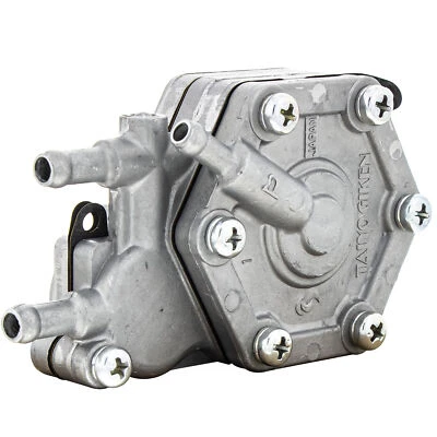 Polaris 2520227 Fuel Pump Assembly 1996-2011 Outlaw 335 400 Sportsman Scrambler - Image 1 of 4