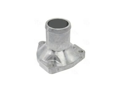 Tubo de distribución de agua para Nissan Altima 1993-2001 32117KJDN 1997 1994 1995 Foto 1 de 2
