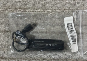 Plantronics DA45 Adattatore da QD a USB, PLN-DA45-R - Foto 1 di 7