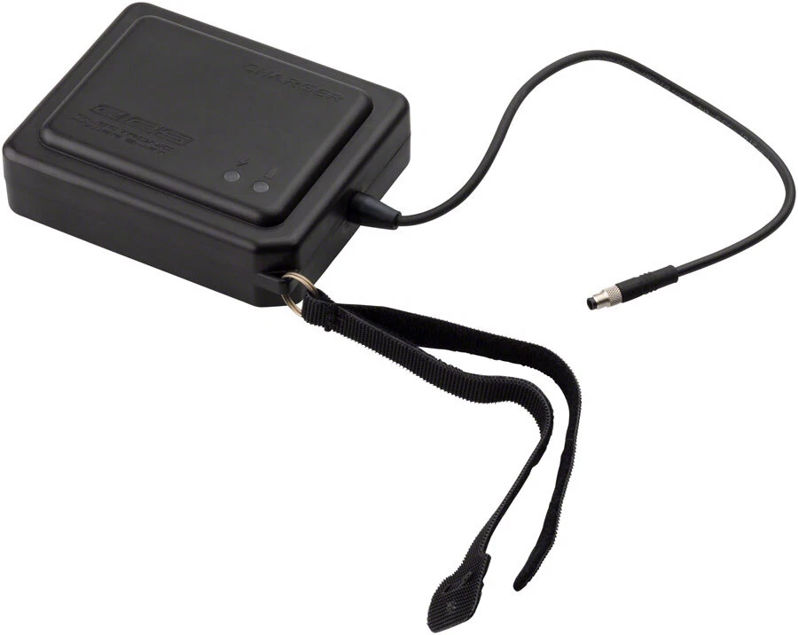 Cargador unidad de potencia Campagnolo EPS V4 12s Foto 1 de 1