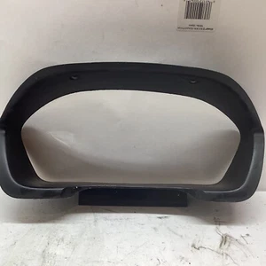 2005 HONDA PILOT INSTRUMENT DASH PANEL SPEEDOMETER CLUSTER BEZEL OEM - Picture 1 of 13