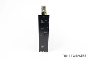 Módulo Sintetizador Yamaha TF1 FM 4 *ROTO* tx816 tx216 tx DE COLECCIÓN DISTRIBUIDOR DE SINTETIZADOR4 - Imagen 1 de 4