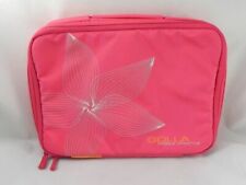 Golla Pink Laptop Cases & Bags for sale | eBay