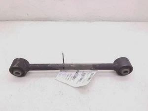 96-98 LEXUS LX450 DRIVER SIDE REAR UPPER CONTROL ARM ASSEMBLY  - Bild 1 von 12